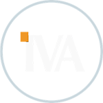 IVA Vending
